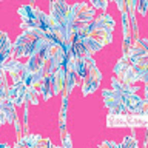 Meet your Posher, Sophia